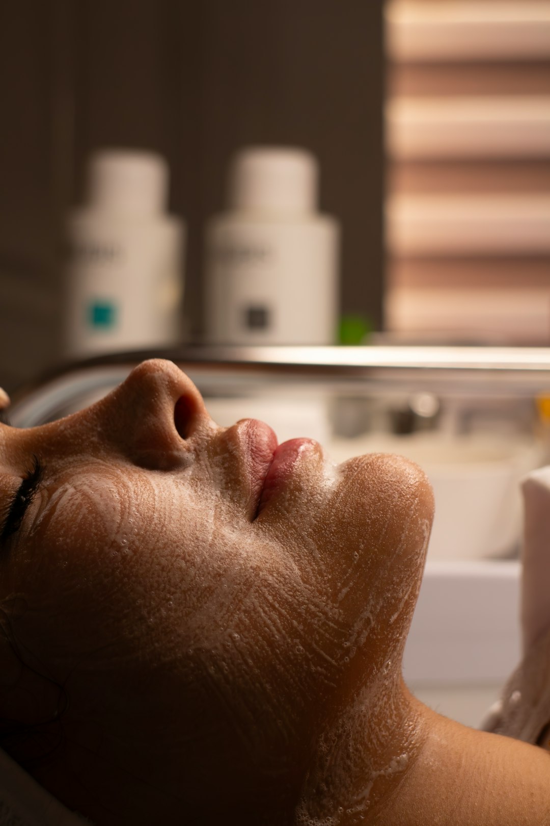Dermal Fillers & Botox